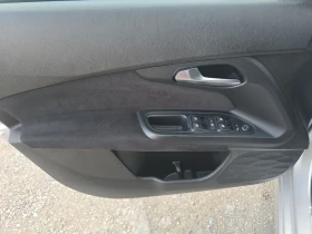 Fiat Tipo 1.6d, снимка 8