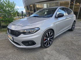 Fiat Tipo 1.6d, снимка 2