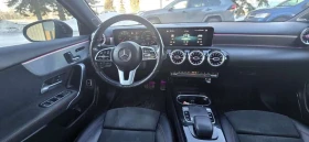 Mercedes-Benz A 220 4MATIC* DISTRONIC* АМБИЕНТНО* , снимка 7