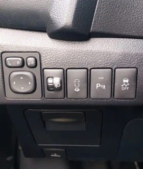 Toyota Auris 2.0 Diesel, снимка 17