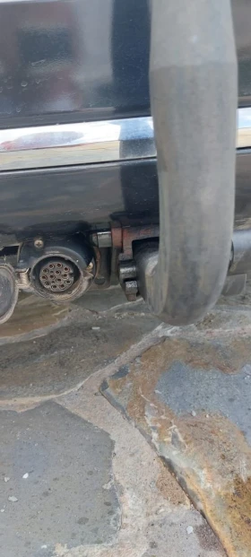 Toyota Auris, снимка 7