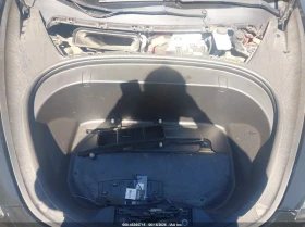 Tesla Model 3 Long Range/Mid Range/Standard Range/Standard Range, снимка 10