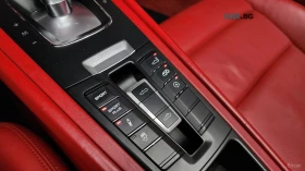 Porsche Boxster S* 3.4* 981* GTS-PACK* CHRONO* ПОДГРЕВ* КАМЕРА* , снимка 12
