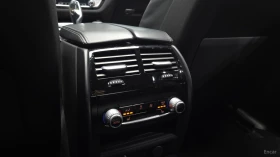 BMW 530 M SPORT PLUS* HUD* КОЖА* ОБДУХВ* НАВИ* ПАНО, снимка 17