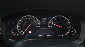 BMW 530 M SPORT PLUS* HUD* КОЖА* ОБДУХВ* НАВИ* ПАНО, снимка 6
