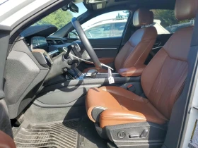 Audi E-Tron E - tron PRESTIGE , снимка 9