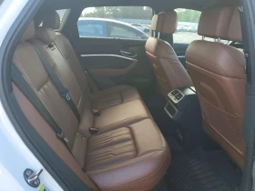Audi E-Tron E - tron PRESTIGE , снимка 10