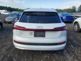 Audi E-Tron E - tron PRESTIGE , снимка 5