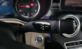 Mercedes-Benz C 220 * C220 d Avantgarde * ЦЕНА ДО БГ, снимка 9