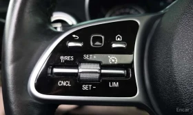 Mercedes-Benz C 220 * C220 d Avantgarde * ЦЕНА ДО БГ, снимка 17