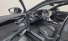 Audi A8 55 TFSI Quattro LWB, снимка 9