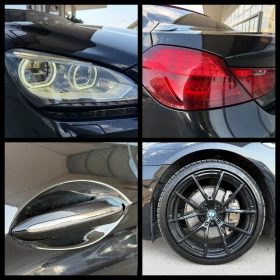 BMW 640 6 МЕСЕЦА ГАРАНЦИЯ/313к.с. Grand Coupe, снимка 8