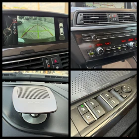 BMW 640 6 МЕСЕЦА ГАРАНЦИЯ/313к.с. Grand Coupe, снимка 12