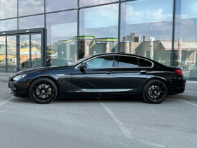 BMW 640 6 МЕСЕЦА ГАРАНЦИЯ/313к.с. Grand Coupe, снимка 2
