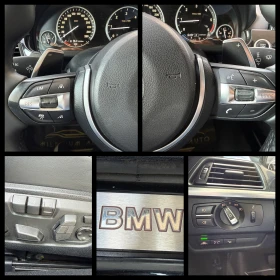 BMW 640 6 МЕСЕЦА ГАРАНЦИЯ/313к.с. Grand Coupe, снимка 13