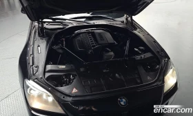 BMW 640 640i Gran Coupe, снимка 6