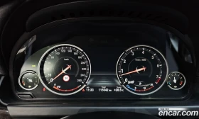 BMW 640 640i Gran Coupe, снимка 8