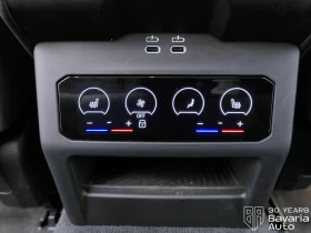 BMW 520 d xDrive Touring Steptronic, снимка 13