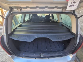 Opel Astra ASTRA G, снимка 16