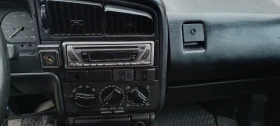 VW Passat Комби , снимка 13