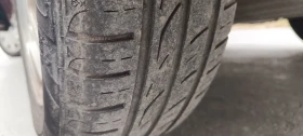 VW Passat Комби , снимка 11