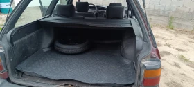 VW Passat Комби , снимка 15