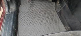 VW Passat Комби , снимка 14