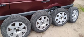 VW Passat Комби , снимка 16
