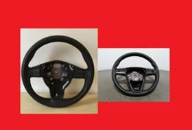 Skoda Octavia ABS и ВОЛАН  - 11 лв. / 5.62 € - 90412896 5