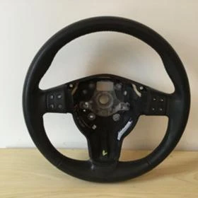 Skoda Octavia ABS и ВОЛАН  - 11 лв. / 5.62 € - 90412896 8