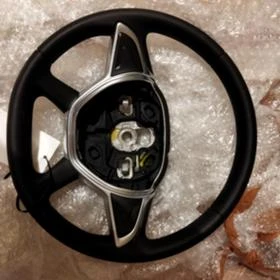 Skoda Octavia ABS и ВОЛАН  - 11 лв. / 5.62 € - 90412896 4