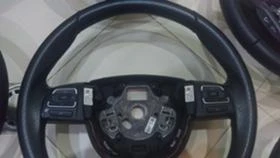 Skoda Octavia ABS и ВОЛАН  - 11 лв. / 5.62 € - 90412896 7