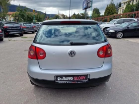 VW Golf 1.9 TDI, снимка 5