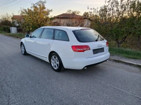 Audi A6 2.0tdi Facelift | Mobile.bg    3