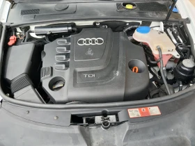 Audi A6 2.0tdi Facelift | Mobile.bg    13