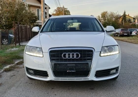 Audi A6 2.0tdi Facelift | Mobile.bg    6