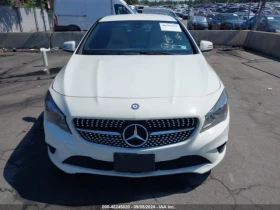 Mercedes-Benz CLA 250 4MATIC | Mobile.bg    7