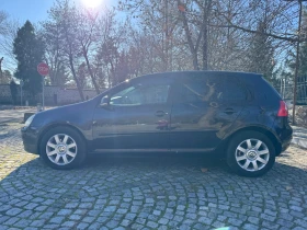 VW Golf TDI* 2.0л.* 140к.с.* 6 скорости, снимка 3