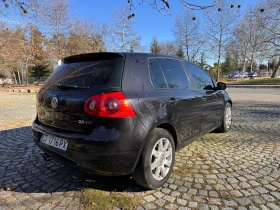 VW Golf TDI* 2.0л.* 140к.с.* 6 скорости, снимка 4