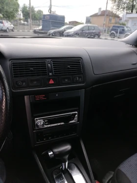 VW Golf 2.0i, снимка 7