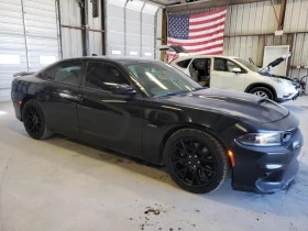 Dodge Charger SCAT PACK|   | Mobile.bg    4