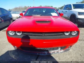 Dodge Challenger | Mobile.bg    8