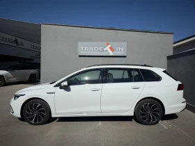 VW Golf 1.5 TSI | Mobile.bg    7