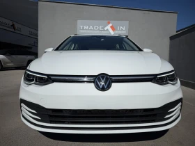 VW Golf 1.5 TSI | Mobile.bg    2