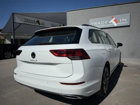 VW Golf 1.5 TSI | Mobile.bg    4
