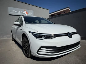 VW Golf 1.5 TSI | Mobile.bg    3