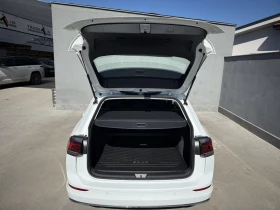 VW Golf 1.5 TSI | Mobile.bg    8