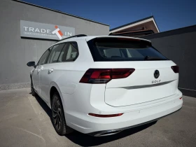 VW Golf 1.5 TSI | Mobile.bg    6