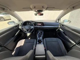 VW Golf 1.5 TSI | Mobile.bg    12