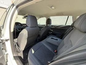 VW Golf 1.5 TSI | Mobile.bg    17
